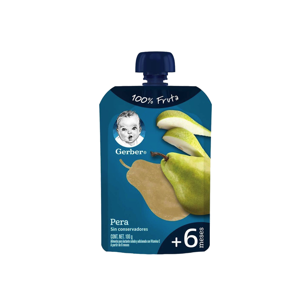 Gerber Pera Pouch