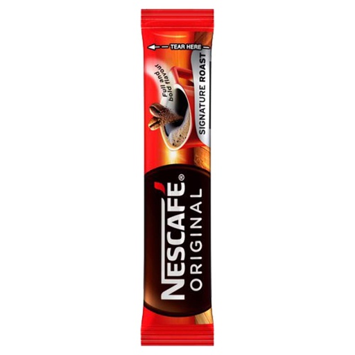 [13574542] NESCAFE STICK