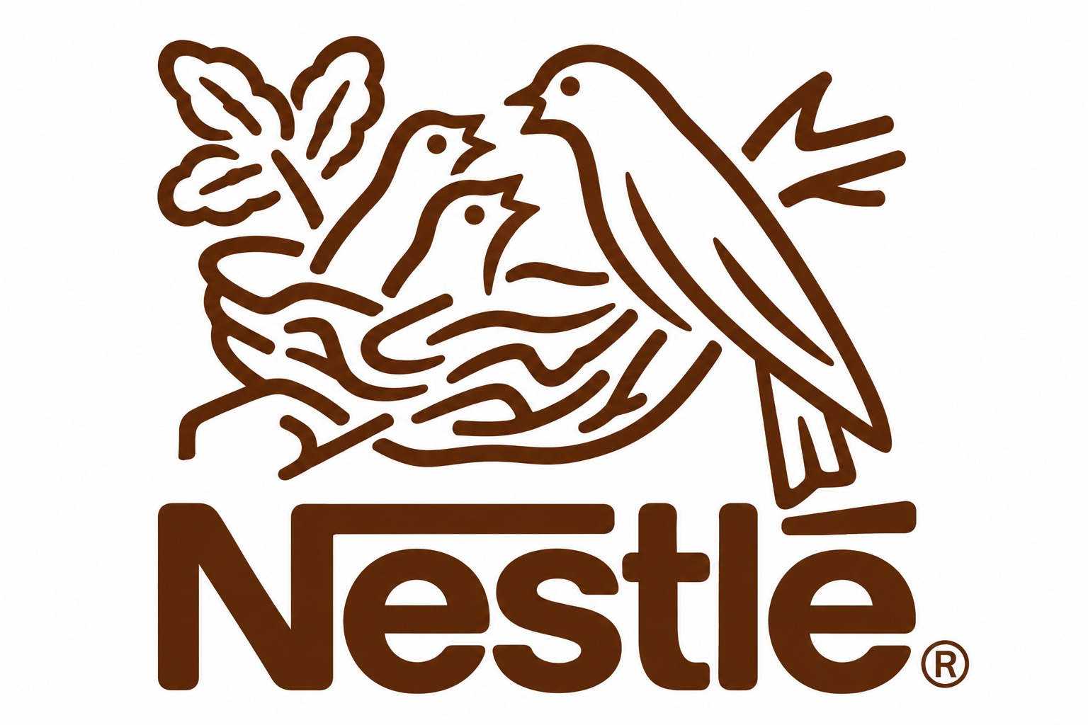 La Tiendita Nestpa